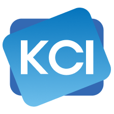 KCI